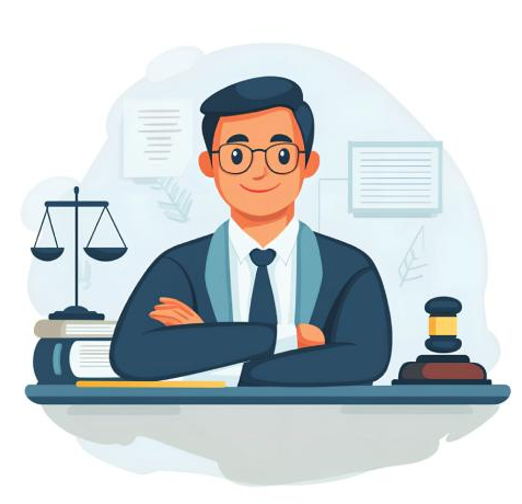 Legal Services